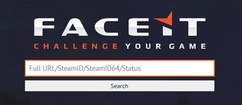 faceit analysr|faceit account finder.